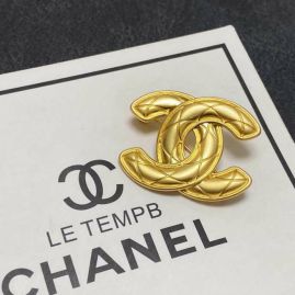 Picture of Chanel Brooch _SKUChanelbrooch0219662767